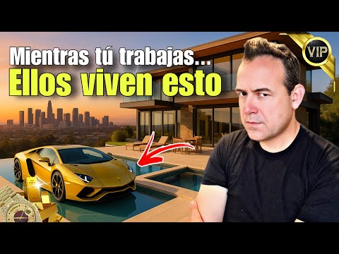 En esto Gastan