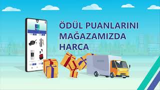 Ipsos Panelist Turkiye