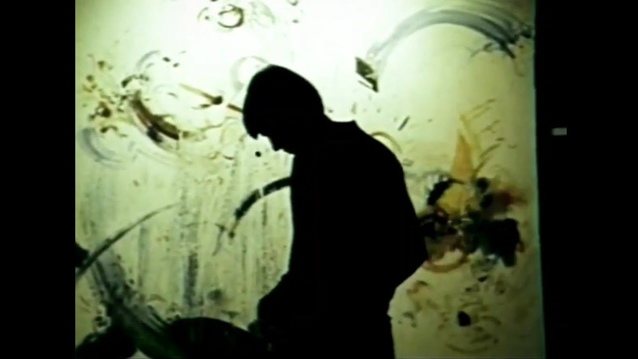 Sounds Of Randall - Wasting My Time
