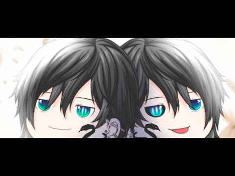 【ゆっくりpv】