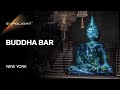 Buddha bar new york new york  expolight