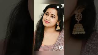 plz like this video and subscribe this channel to show more beautiful videos.