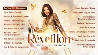 Download Lagu Vários artistas - Réveillon Músicas do Ano Novo – 2025 (Full album) MP3