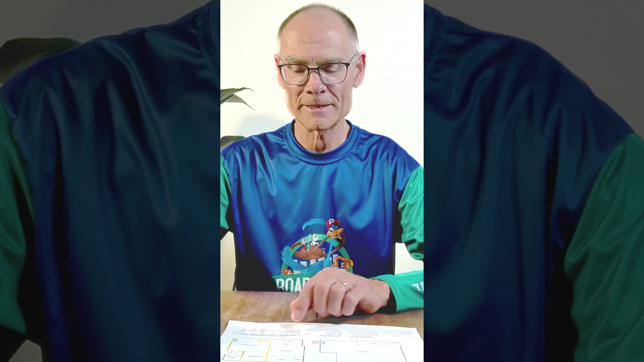 Are Larger Homes Always Better with Bigger AC Systems?