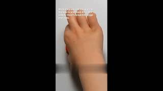 Can magnets erase your hard drive? #short Can magnets erase your hard drive? #short