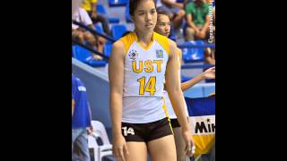 lorenlantin#14