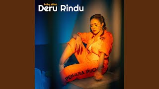 Download Lagu Deru Rindu Download Lagu Deru Rindu