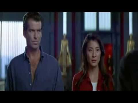tomorrow-never-dies-(1997)---movie-trailer