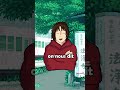 Des références des films Ghibli dans BOTW et TOTK?!