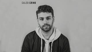 Caleb Crino - Caleb Crino [2019]