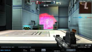 Isakallıbaba Kaya Inciler