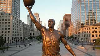 From Memorials to Living History | Legacy Preserved™ Iconic Tribute Experience