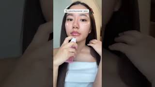 No Makeup Look? Start With This