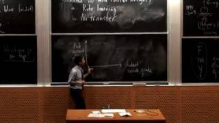 Lec 5 | MIT 5.95J Teaching College-Level Science and Engineering, Spring 2009