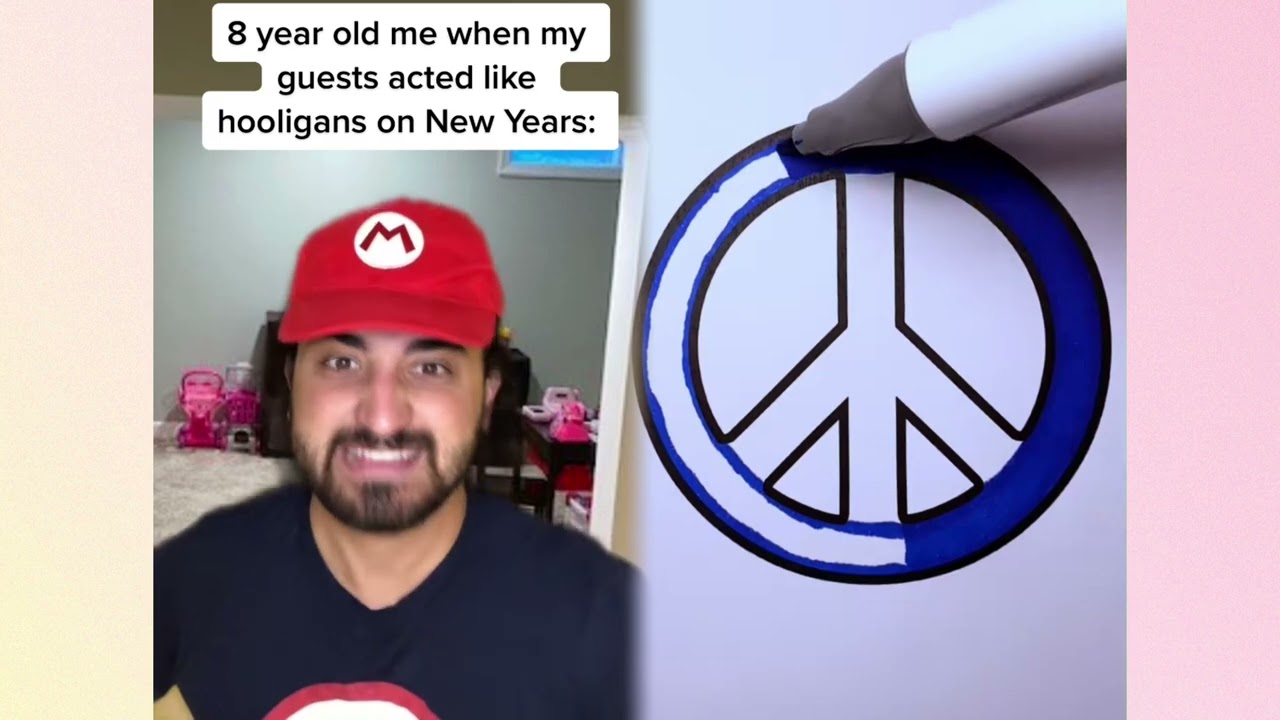 🤣👌👌👌2026 pov Must-Watch Crazy Clips Compilation #humor #fypシ #pov #fyp #foryou #funny 😍😜