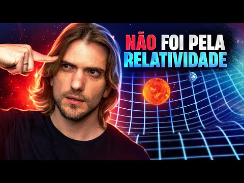 Ciência Todo Dia- RESPIRAÇÃO AUTOMÁTICA DESLIGADA #cienciatododia