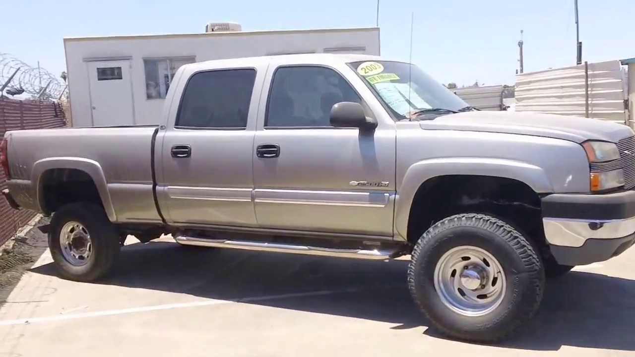 Clasificalos.com " Imperial Auto Sales " (661) 831-9777