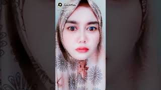 Simbok Ku Yo Donyo Ku