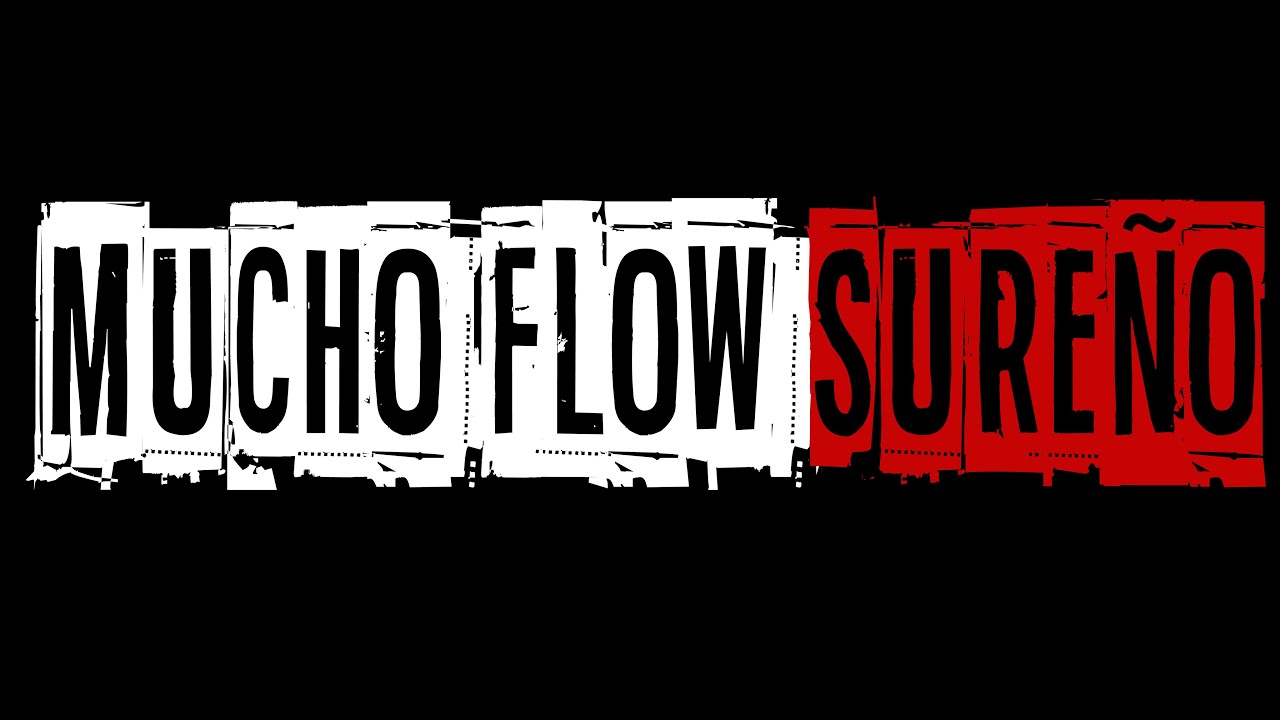 Capitulo 7, Segunda Temporada "MUCHO FLOW SUREÑO"
