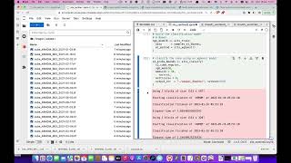 How to use sits package of R in Microsoft's Planetary Computer for image classification