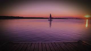 No Copyright Background Music FOR 12 HOURS