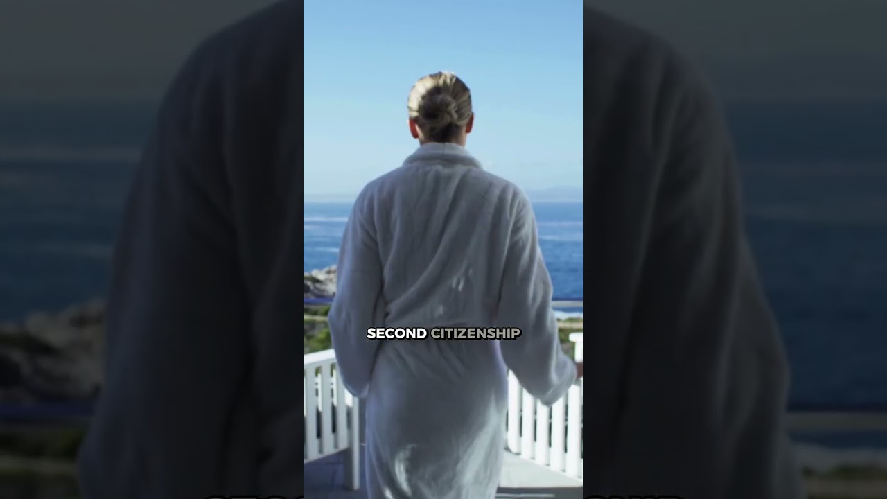 How to Choose the Right Caribbean Citizenship Program For You