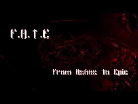 From Ashes To Epic - Who we are
