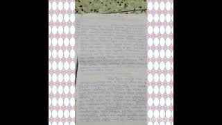 1.4.11 Group -C