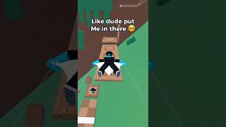 $10k a day to stay inside? EASY WORK 🎮🔥 #roblox #gaming #relatable #moneygrind#mrbeast