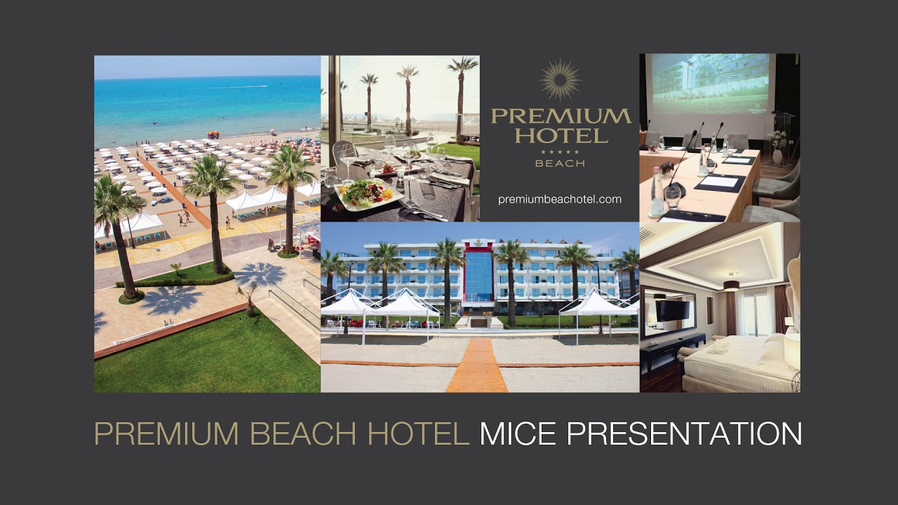 MiCE , Meetings, Incentives, Conventions and Exhibitions