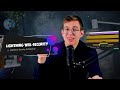 Is Lightning Web Security (LWS) Slow? | Lightning Web Development #4