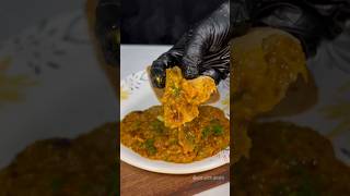 Began Recipe 🍆 Easy Recipes 😋