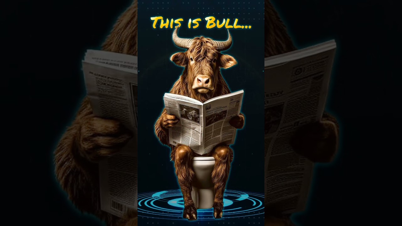 hottest system of the year by following the link below: