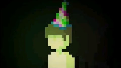 psicosis-gameplay walkthrough part 1(no commentary)