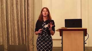 Circular Economy Masterclasses - Lecture 2