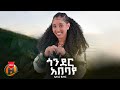 Aster Yimer Gonder Abebaye አስቴር ይመር ጎንደር አበባዬ New Ethiopian Music 2026 Official Video