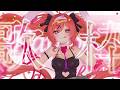 【縦型】初見さん40人に出逢いたい歌枠!#shorts【#紅玉カレン】