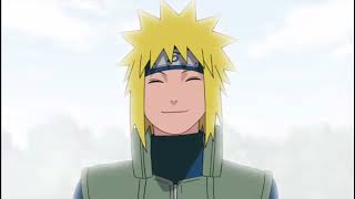 Khifnu - Katakan Saja