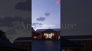 Smith Street L Createitstudios