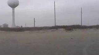 Bull Red Fishing Galveston Island Texas
