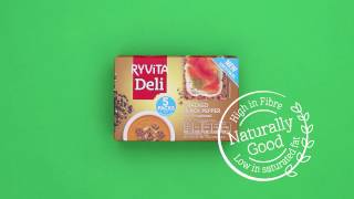 Download Lagu Want to give your immune system a boost? MP3