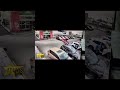 Security Incident Reported at SuperPharm Westmoorings