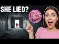 Ultimate Room Transformation | Dirty to Luxury Modern Home Makeover😱#epoxyfloor 
