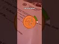 #youtubeshorts #youtubeeffects