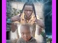 SHALOBALO WA KlTANZANlA FT GUIDE GUDE FT Nyanda Fensi Ft Nyanda Masumbuko 2026 