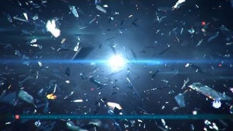 Cheating lag switching bastard