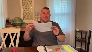 Briefly Introduction on Fullive Fireproof Document Bags