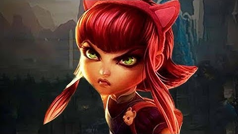 ARK MOBILE SAVE DATA/WORKING ALL DEVICE/NO LAG/NO CRASH/BEST FOR 3 GB/GAMING WITHL4V1