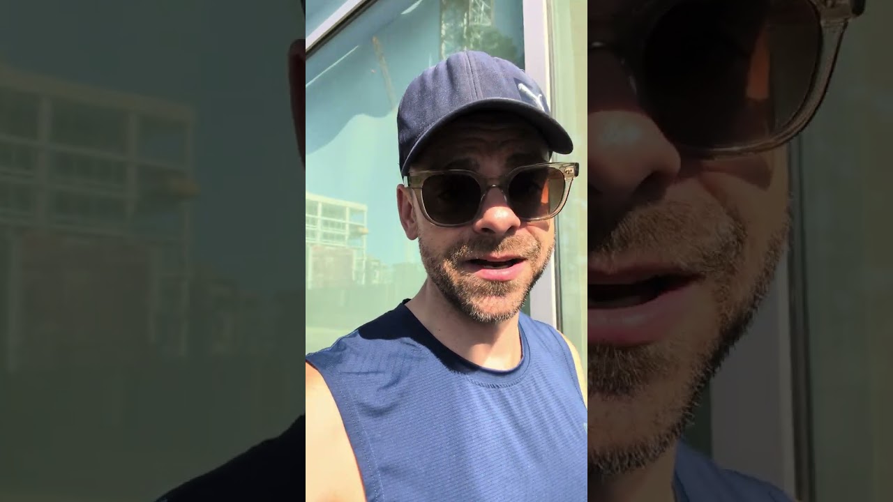 Why the Progressive Conservatives because swing voters