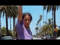 Roller Skate Dance | Esty x Anderson Paak (Lockdown)